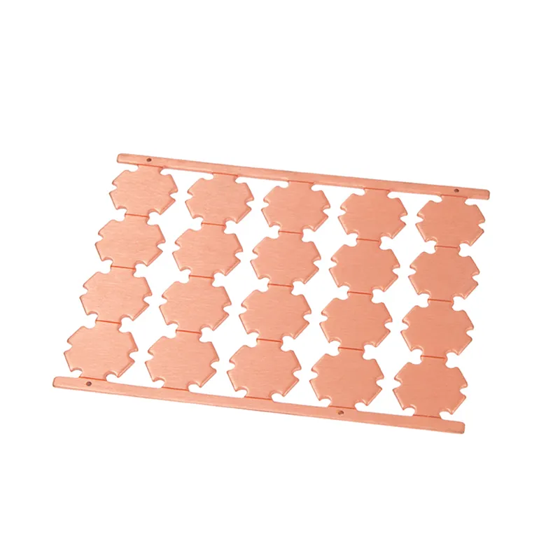 Aydınlatmada PCB nedir?